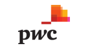 PwC